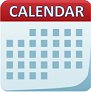 This image has an empty alt attribute; its file name is calendar-icon.jpg